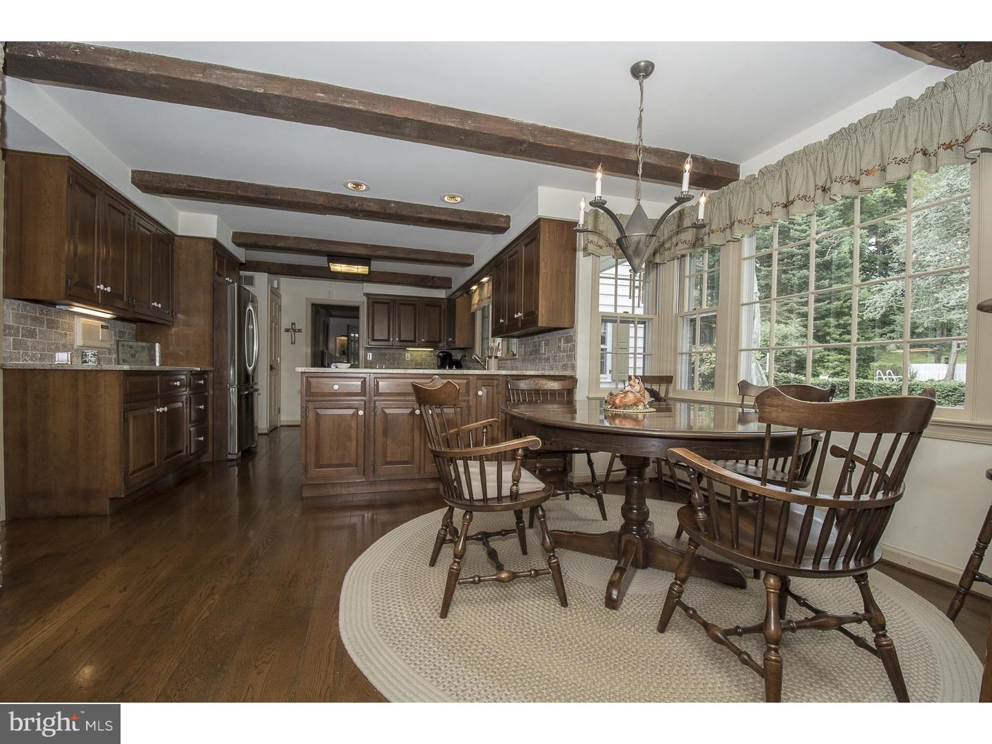 237 Line Road Malvern, PA 19355 - Photo 11 of 25