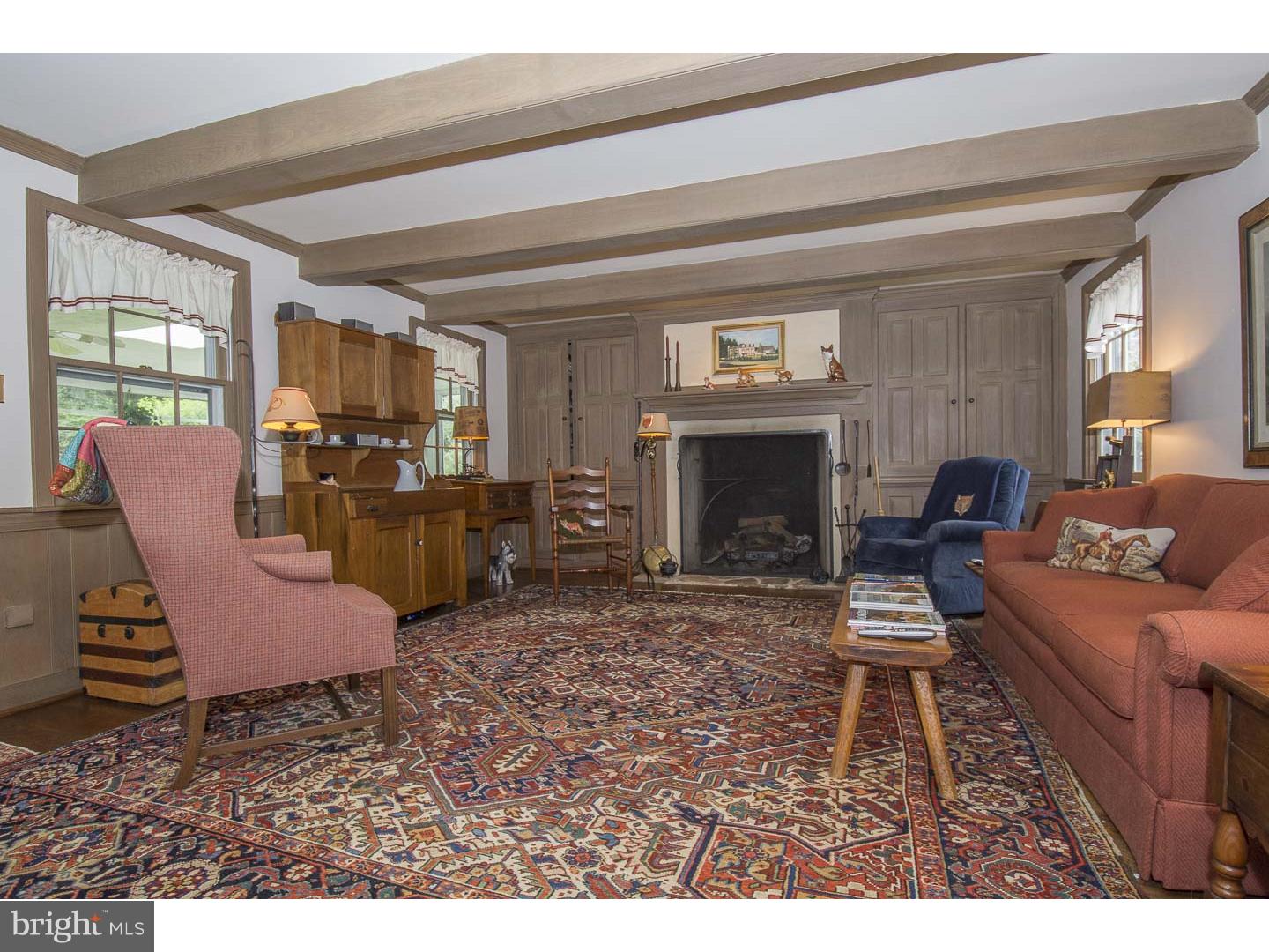 237 Line Road Malvern, PA 19355 - Photo 12 of 25