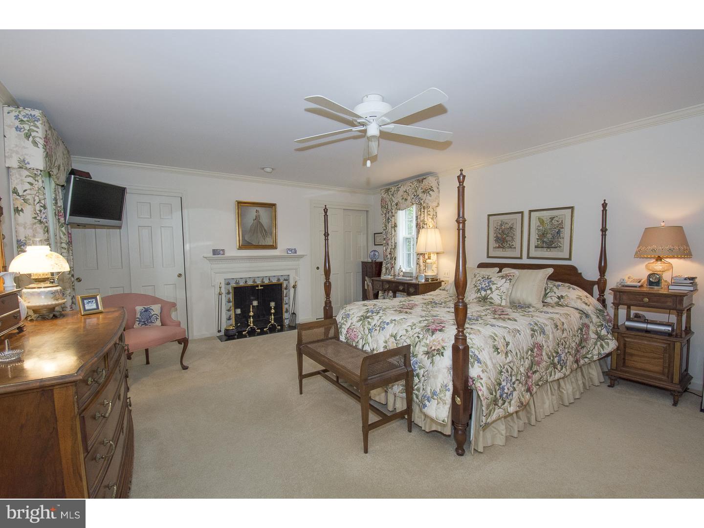 237 Line Road Malvern, PA 19355 - Photo 13 of 25