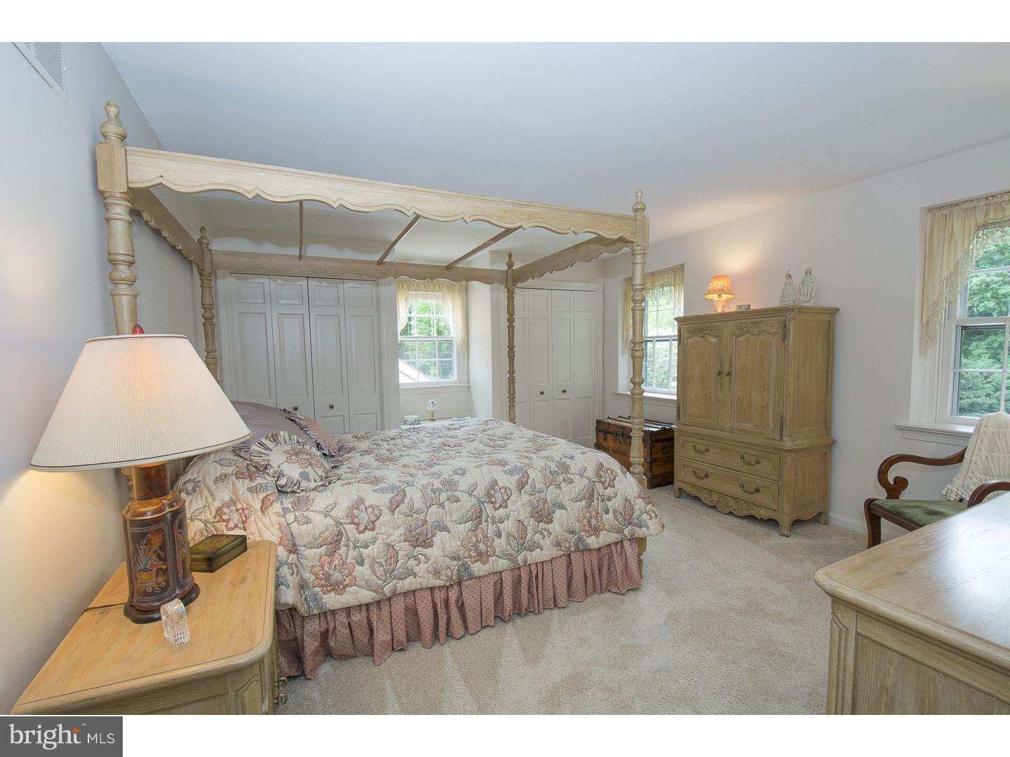 237 Line Road Malvern, PA 19355 - Photo 16 of 25