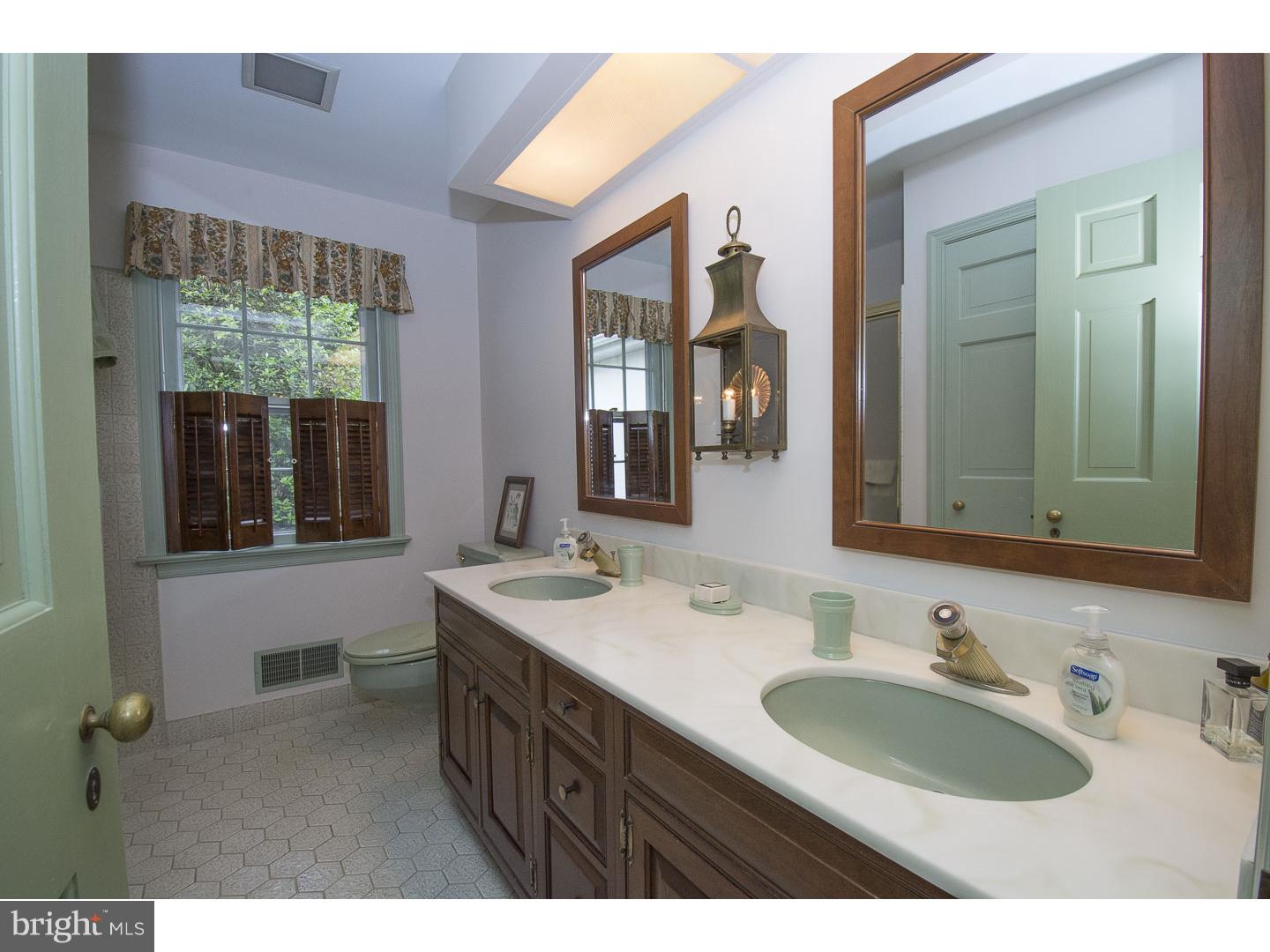 237 Line Road Malvern, PA 19355 - Photo 17 of 25