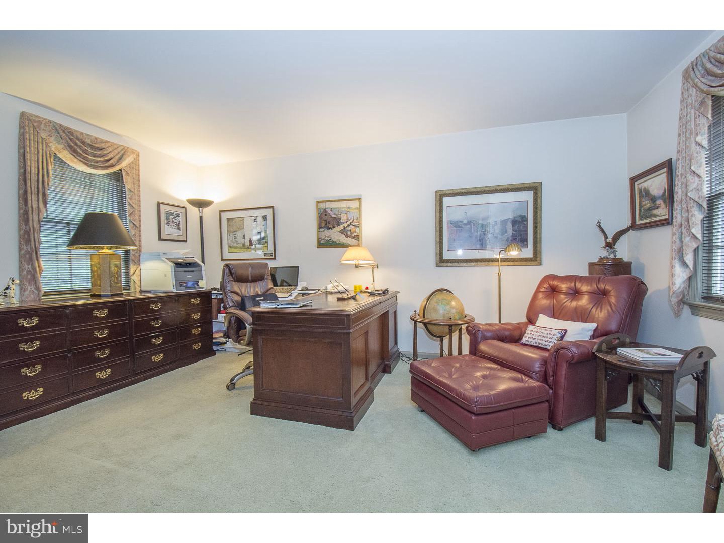237 Line Road Malvern, PA 19355 - Photo 18 of 25