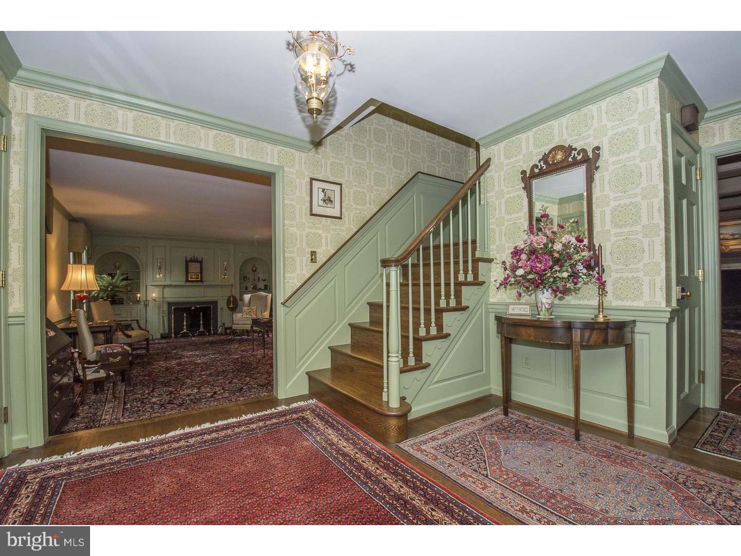 237 Line Road Malvern, PA 19355 - Photo 3 of 25
