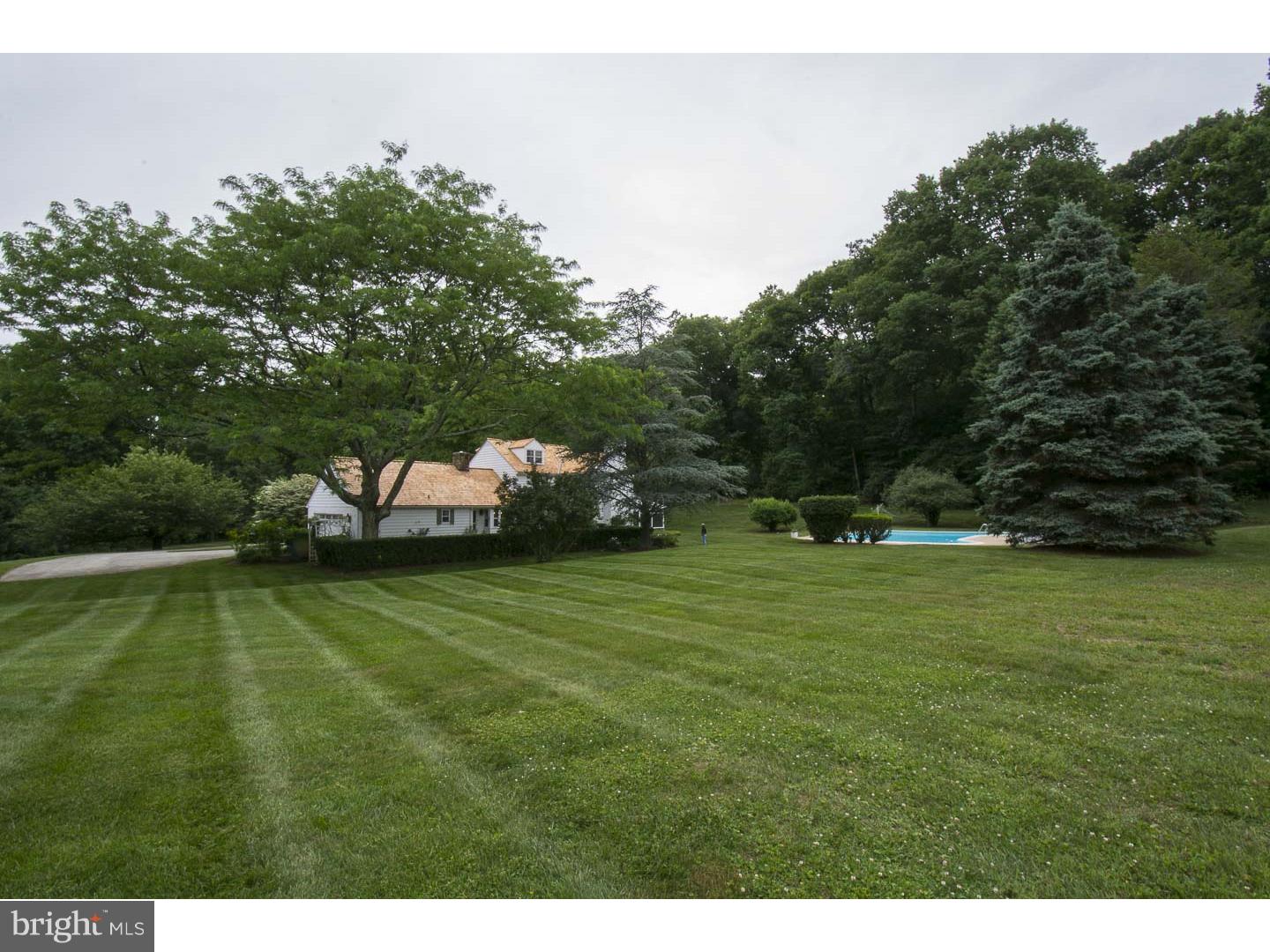 237 Line Road Malvern, PA 19355 - Photo 22 of 25