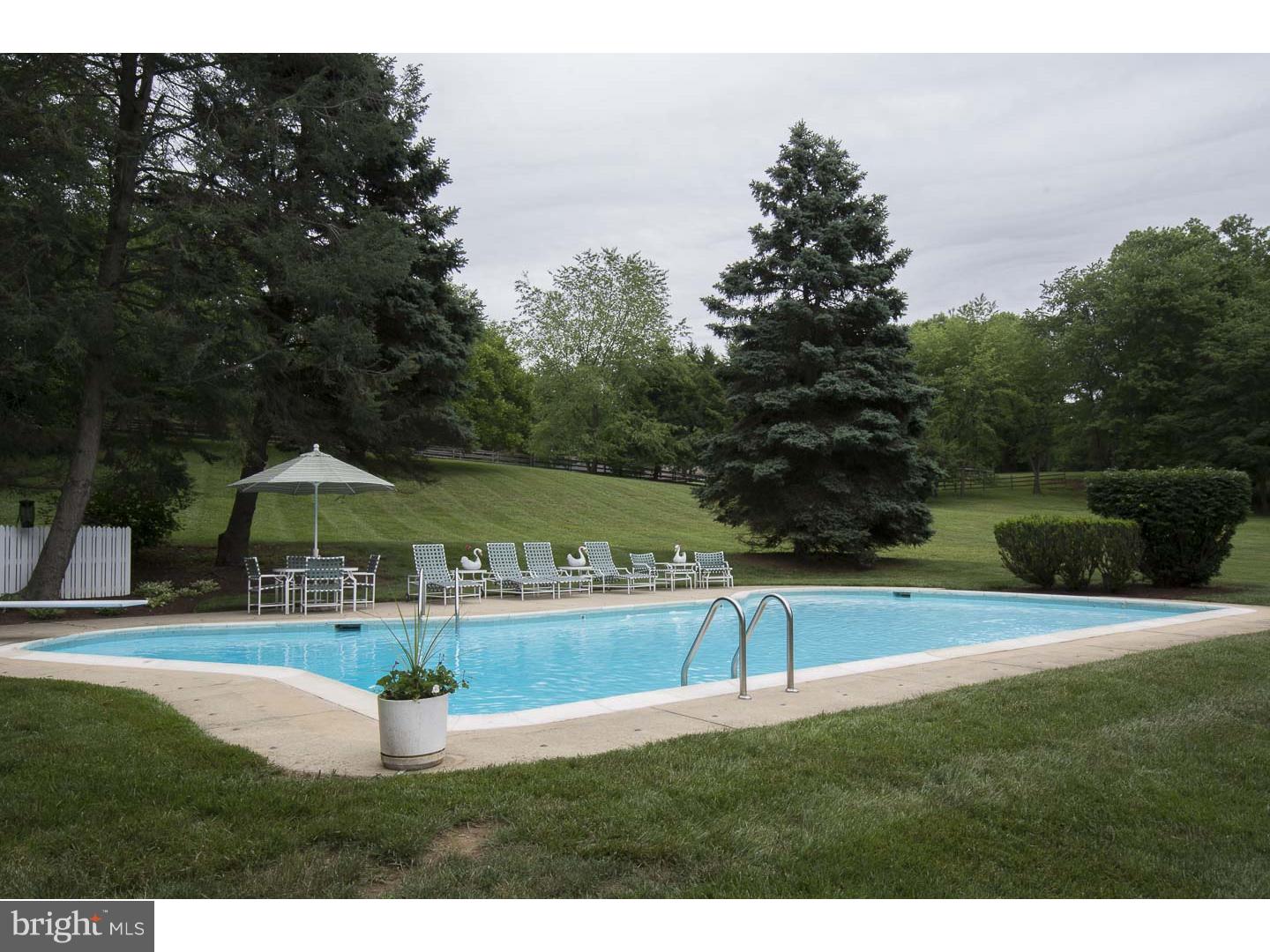 237 Line Road Malvern, PA 19355 - Photo 23 of 25