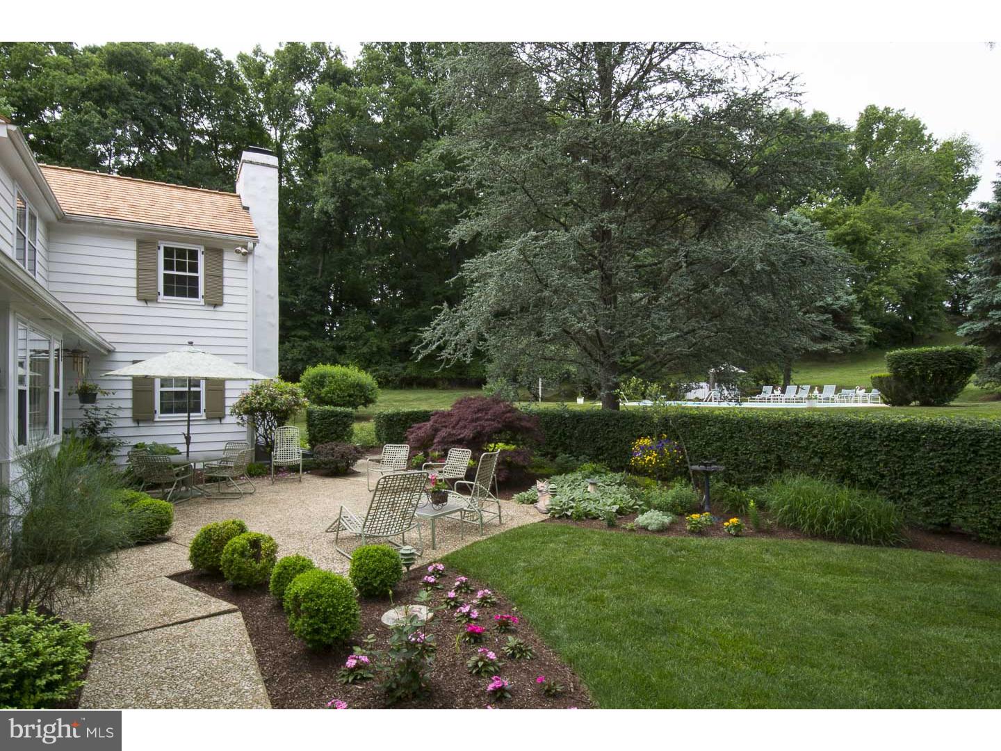 237 Line Road Malvern, PA 19355 - Photo 24 of 25