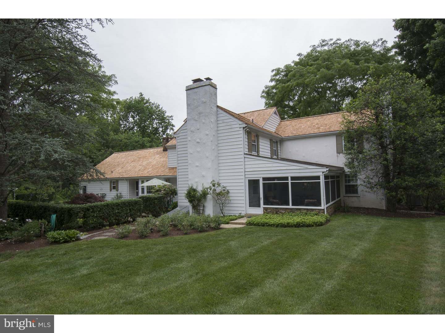 237 Line Road Malvern, PA 19355 - Photo 25 of 25