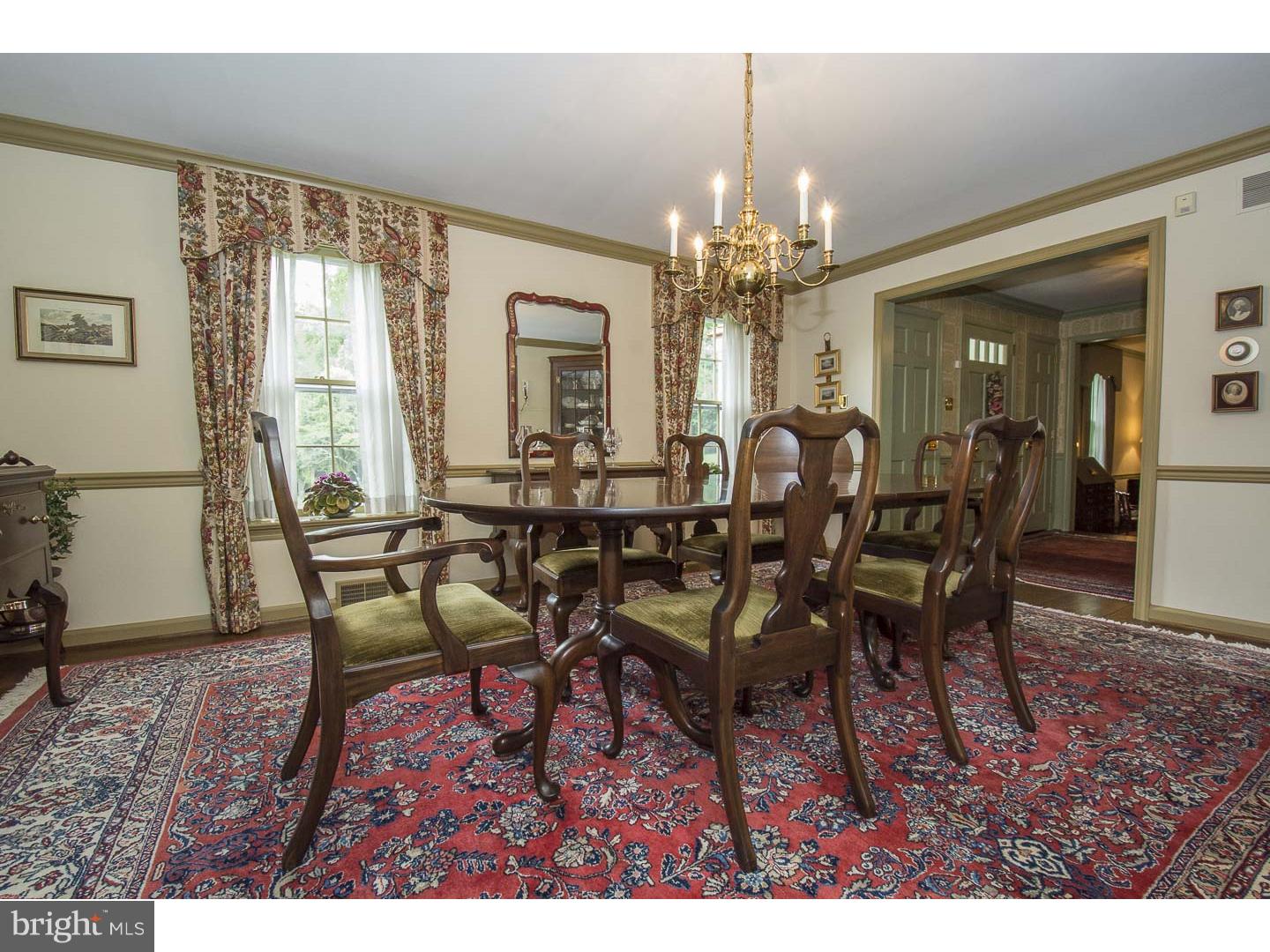 237 Line Road Malvern, PA 19355 - Photo 5 of 25