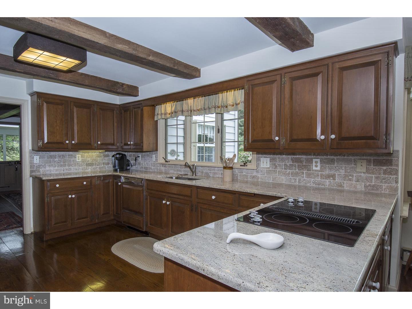 237 Line Road Malvern, PA 19355 - Photo 8 of 25
