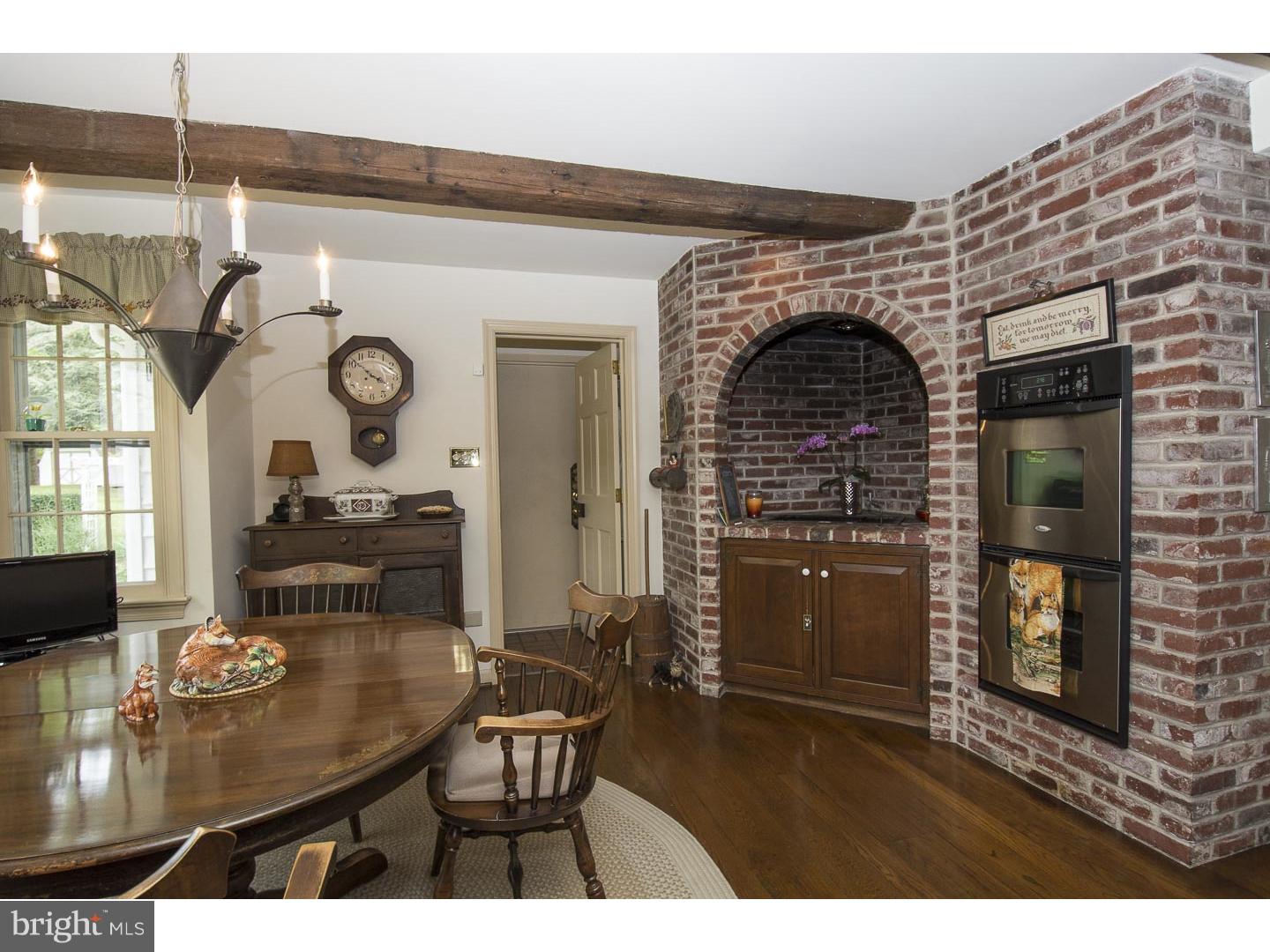 237 Line Road Malvern, PA 19355 - Photo 9 of 25