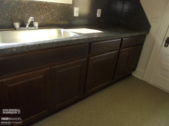 8441 Canal Road Utica, MI 48317 - Photo 9 of 50