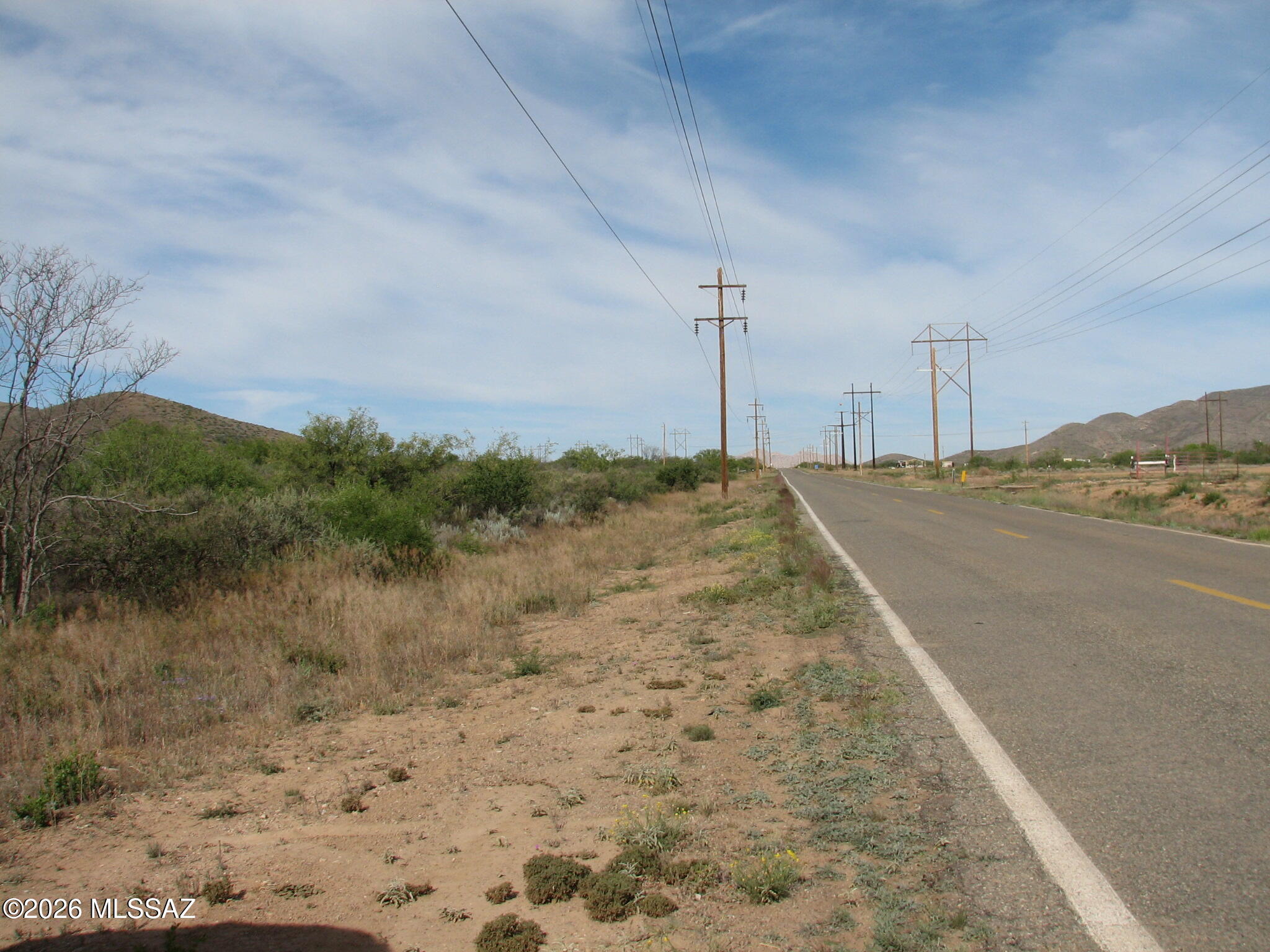 10-aces West Dragoon Road Cochise, AZ 85606 - Photo 10 of 10