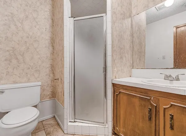 $160,000 | 165 Greenforest Trail, Nash, TX 75569