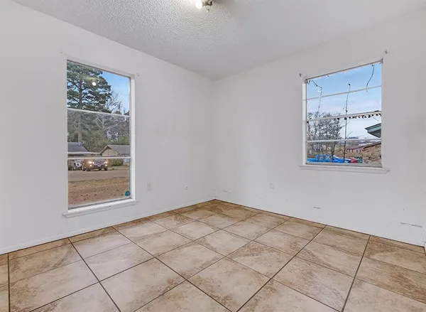 $160,000 | 165 Greenforest Trail, Nash, TX 75569