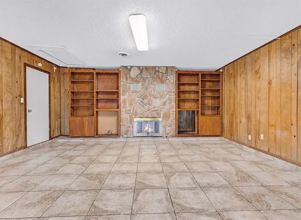 $160,000 | 165 Greenforest Trail, Nash, TX 75569