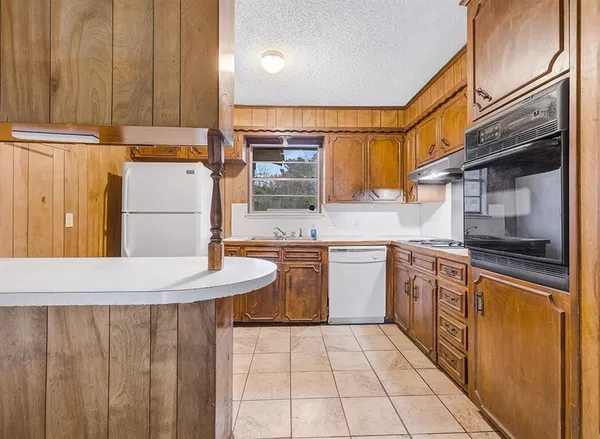 $160,000 | 165 Greenforest Trail, Nash, TX 75569