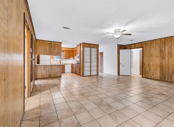 $160,000 | 165 Greenforest Trail, Nash, TX 75569