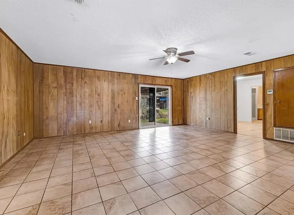 $160,000 | 165 Greenforest Trail, Nash, TX 75569