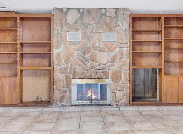 $160,000 | 165 Greenforest Trail, Nash, TX 75569