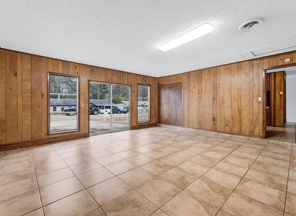 $160,000 | 165 Greenforest Trail, Nash, TX 75569