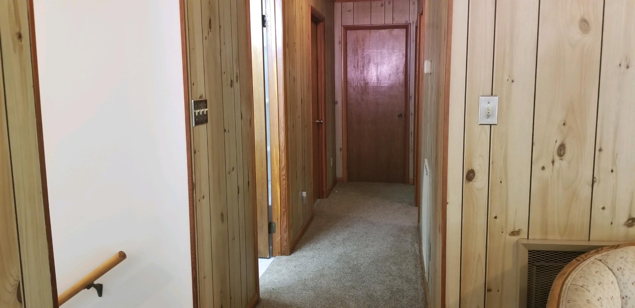 243 Timberland Road Crossville, TN 38572 - Photo 8 of 37 Gallery Image 8