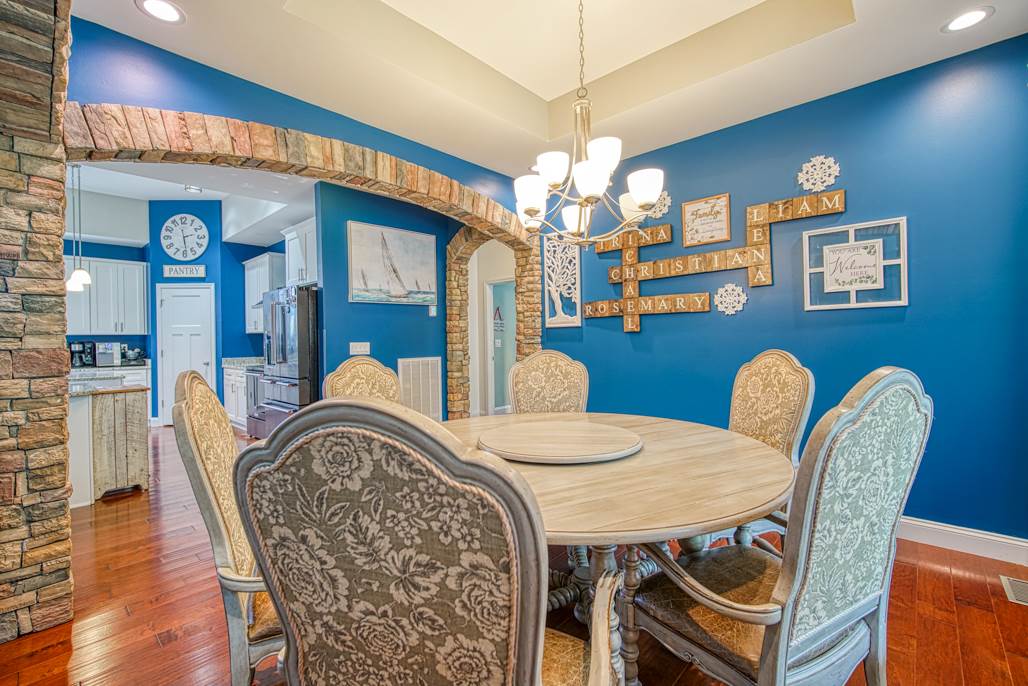 217 Aqua Cove Court Inman, SC 29349 - Photo 13 of 36