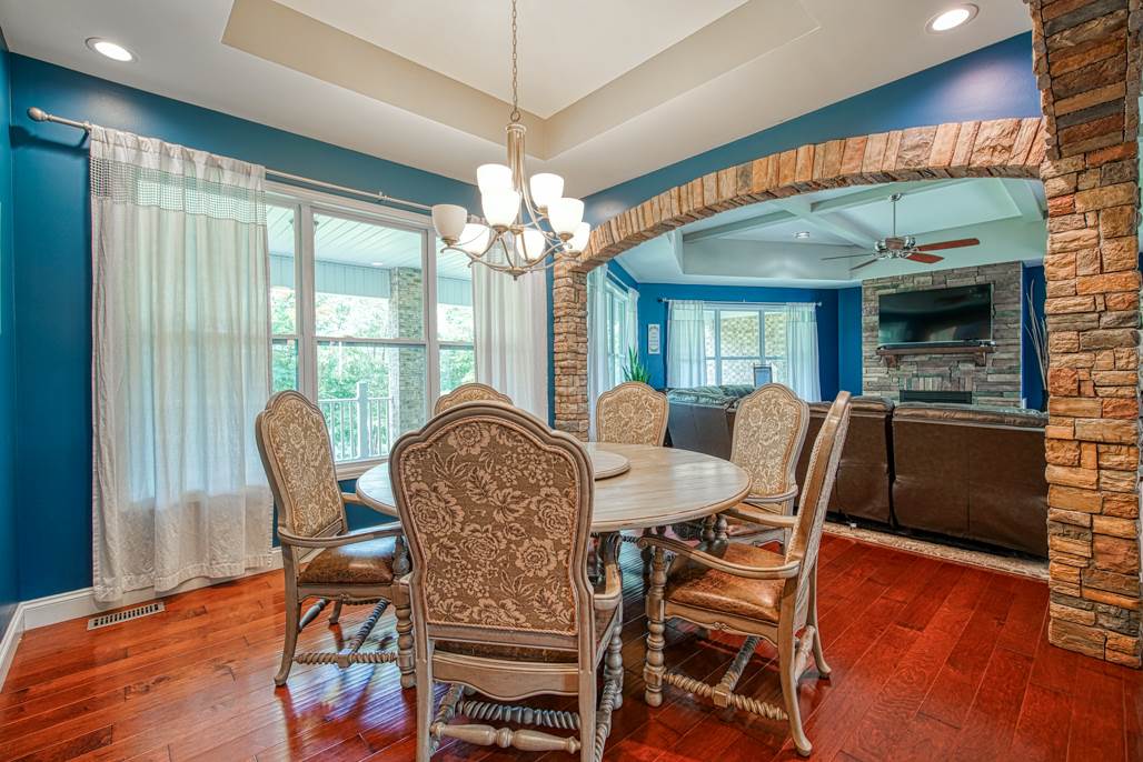 217 Aqua Cove Court Inman, SC 29349 - Photo 15 of 36