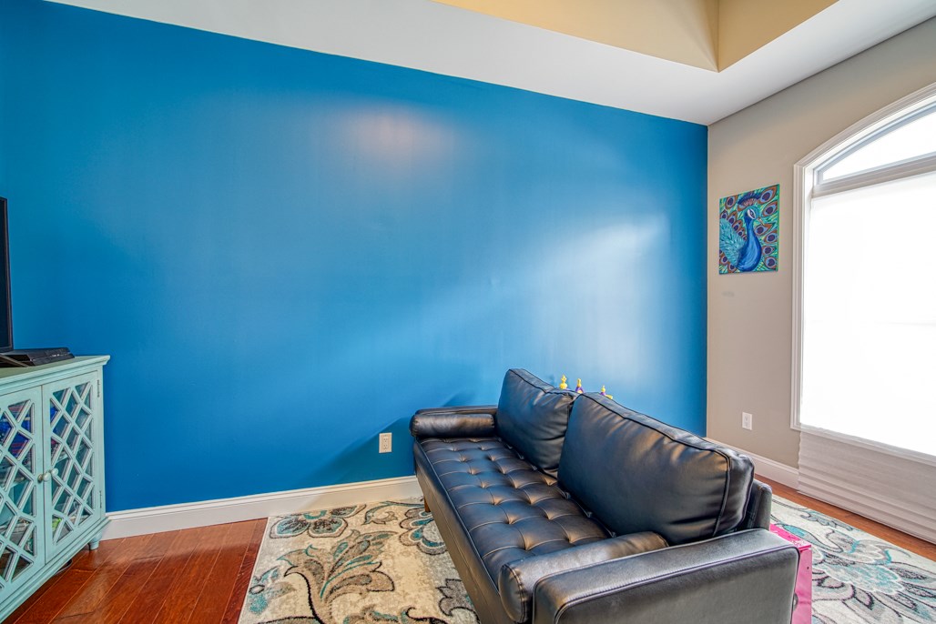 217 Aqua Cove Court Inman, SC 29349 - Photo 16 of 36