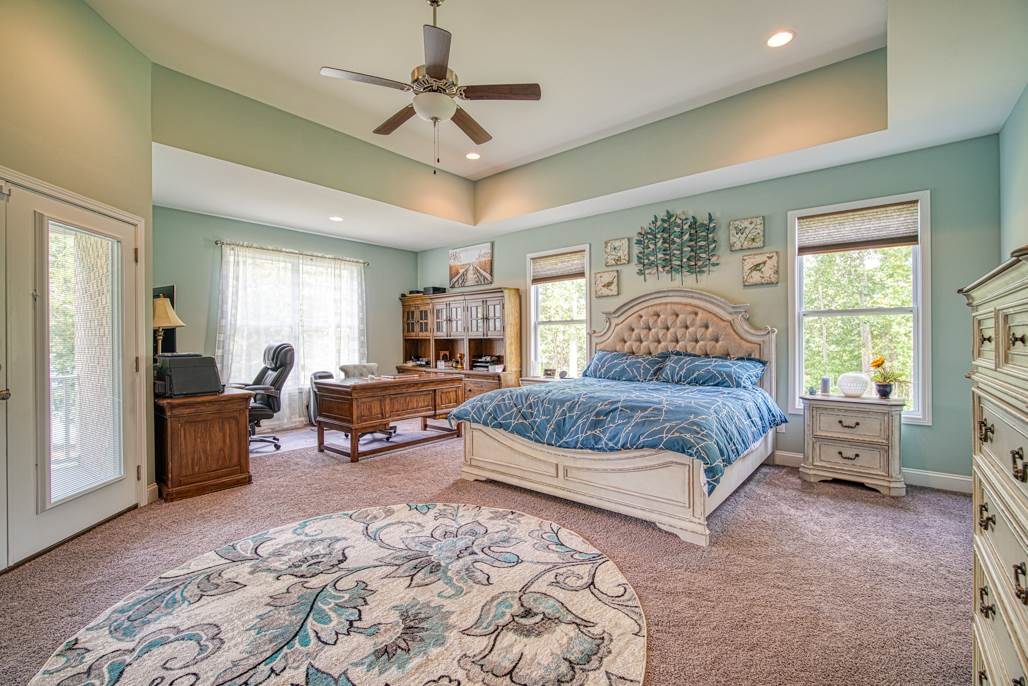 217 Aqua Cove Court Inman, SC 29349 - Photo 18 of 36