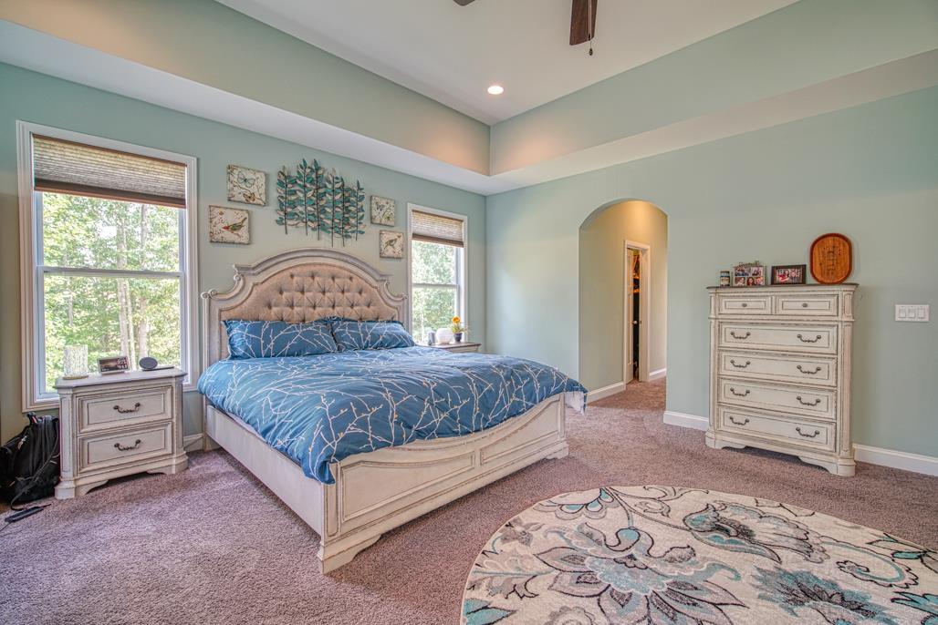 217 Aqua Cove Court Inman, SC 29349 - Photo 19 of 36