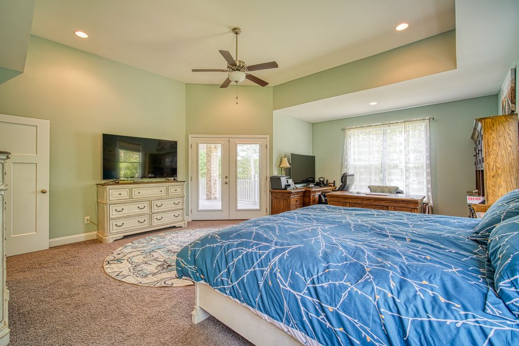 217 Aqua Cove Court Inman, SC 29349 - Photo 21 of 36