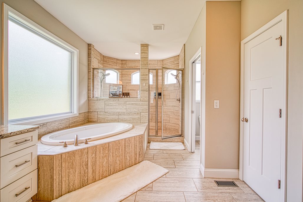 217 Aqua Cove Court Inman, SC 29349 - Photo 22 of 36