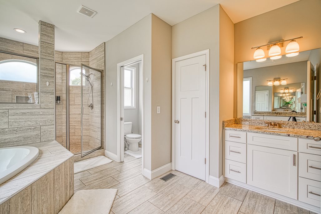 217 Aqua Cove Court Inman, SC 29349 - Photo 23 of 36