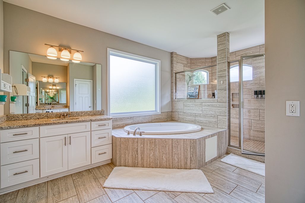 217 Aqua Cove Court Inman, SC 29349 - Photo 24 of 36