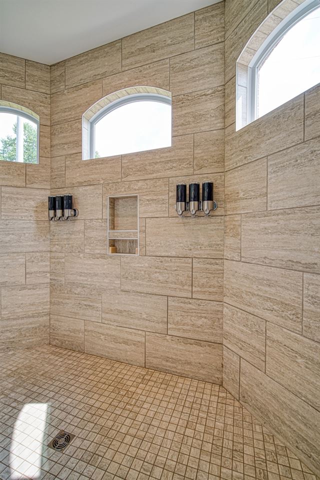 217 Aqua Cove Court Inman, SC 29349 - Photo 25 of 36