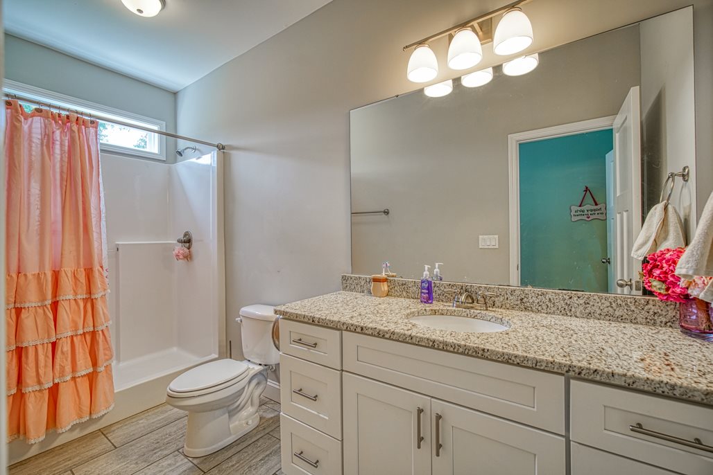 217 Aqua Cove Court Inman, SC 29349 - Photo 27 of 36
