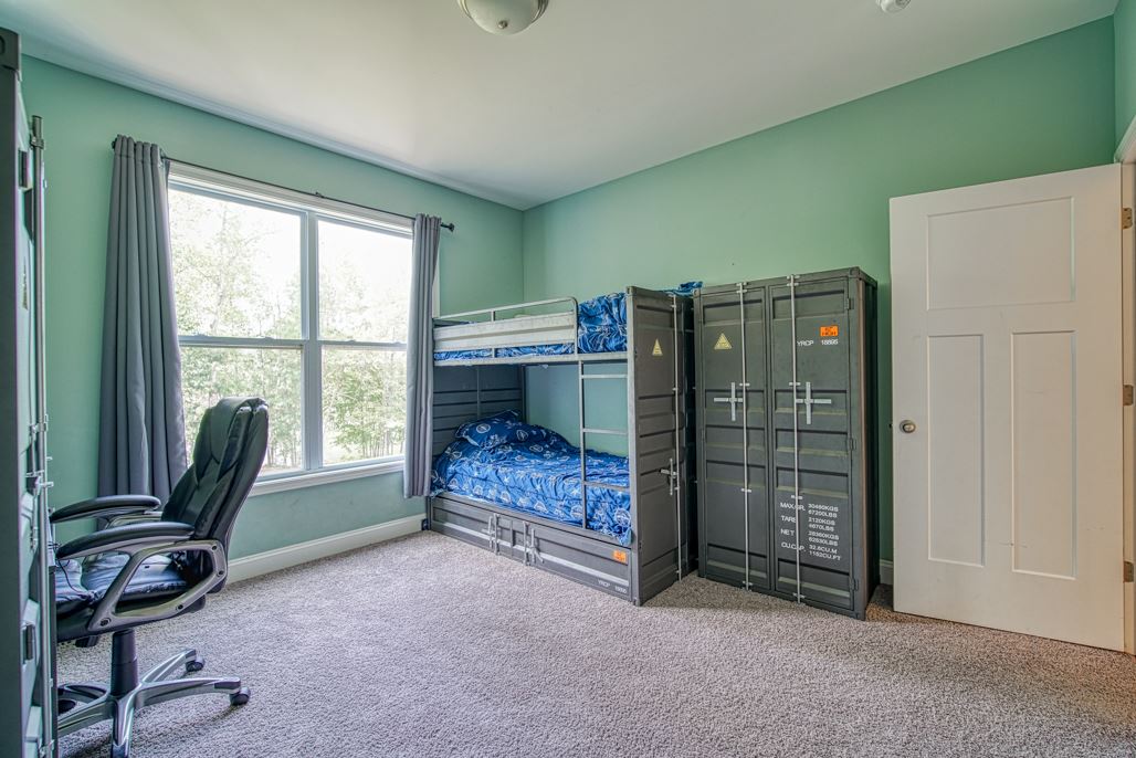 217 Aqua Cove Court Inman, SC 29349 - Photo 28 of 36