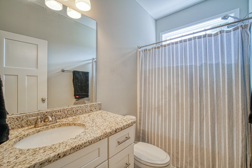 217 Aqua Cove Court Inman, SC 29349 - Photo 29 of 36