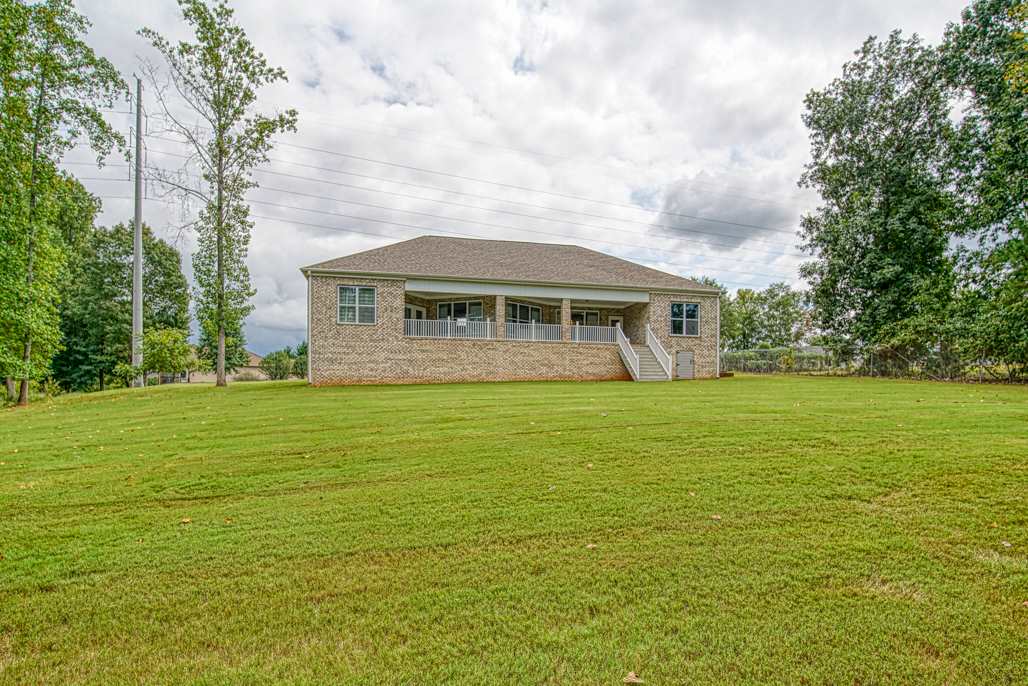 217 Aqua Cove Court Inman, SC 29349 - Photo 30 of 36