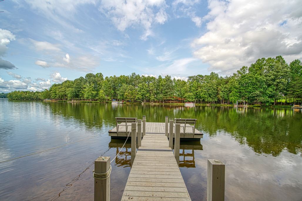 217 Aqua Cove Court Inman, SC 29349 - Photo 3 of 36