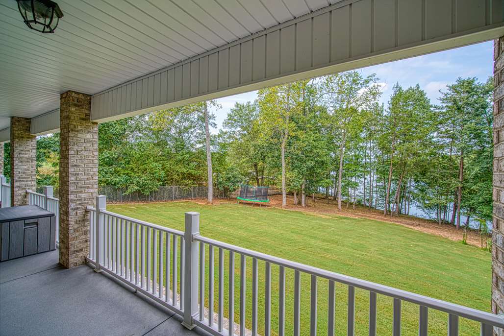 217 Aqua Cove Court Inman, SC 29349 - Photo 31 of 36
