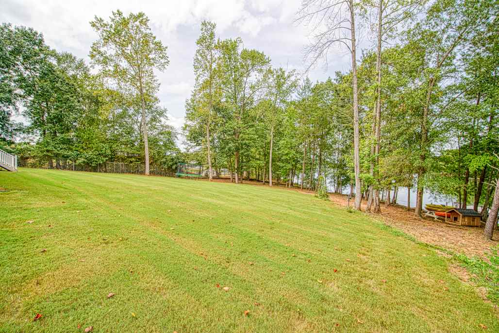 217 Aqua Cove Court Inman, SC 29349 - Photo 32 of 36