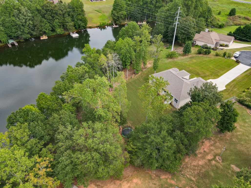 217 Aqua Cove Court Inman, SC 29349 - Photo 36 of 36