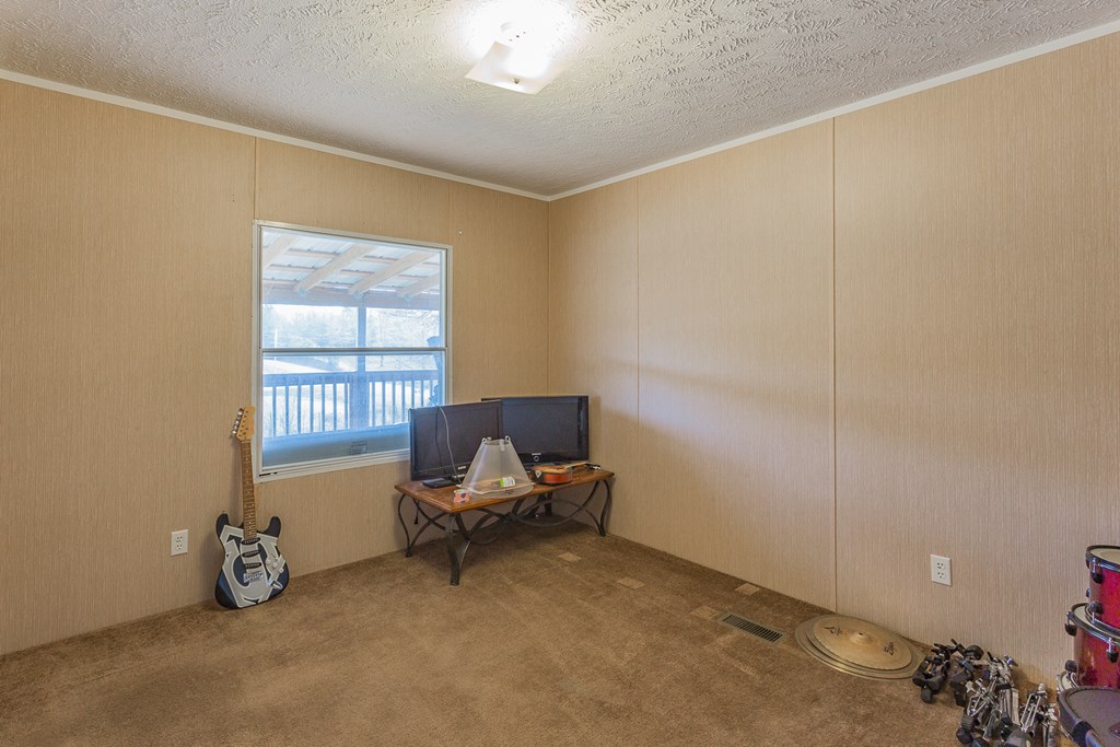 340 Lyles Road Crandall, GA 30711 - Photo 40 of 46 Gallery Image 40