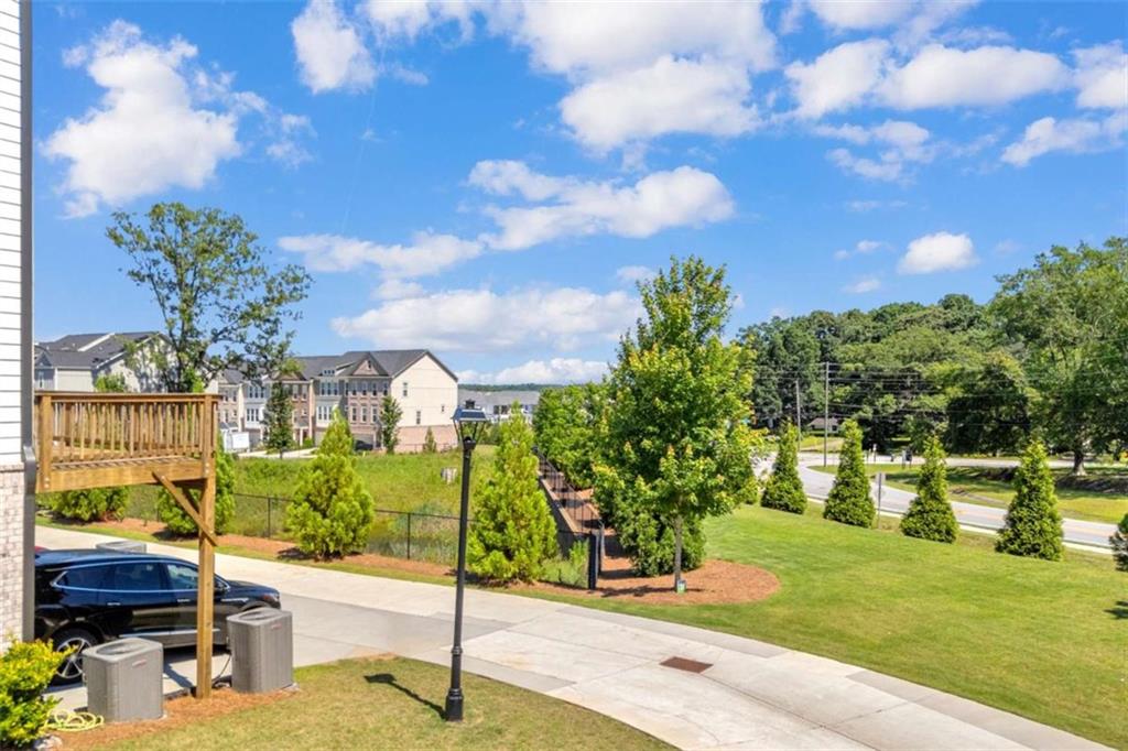 1192 Edwin Lane Sugar Hill, GA 30518 - Photo 23 of 33