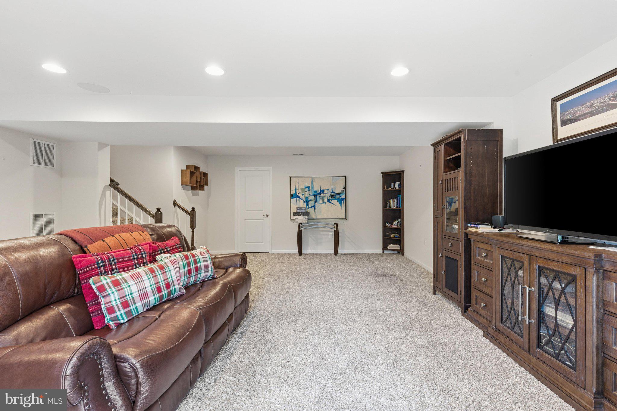 1623 Fowler Ridge Court Charlottesville, VA 22901 - Photo 57 of 83