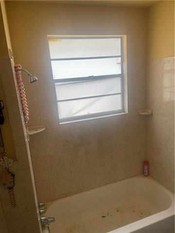 1307 Solon Street Gretna, LA 70053 - Photo 5 of 12