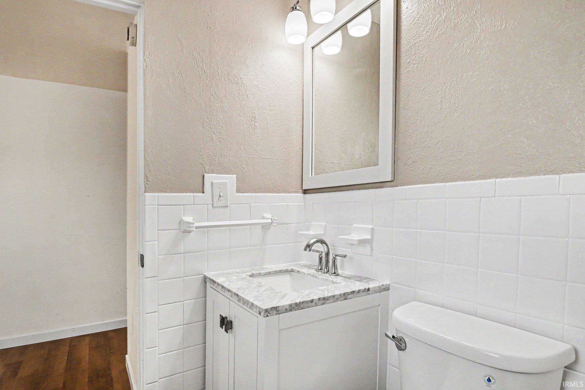 58125 Beech Road Osceola, IN 46561 - Photo 15 of 24
