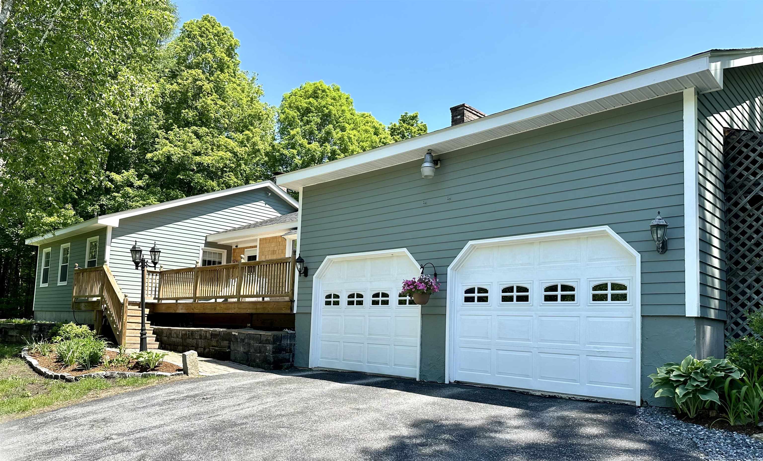 201 Gunn Road Keene, NH 03431 - Photo 4 of 60