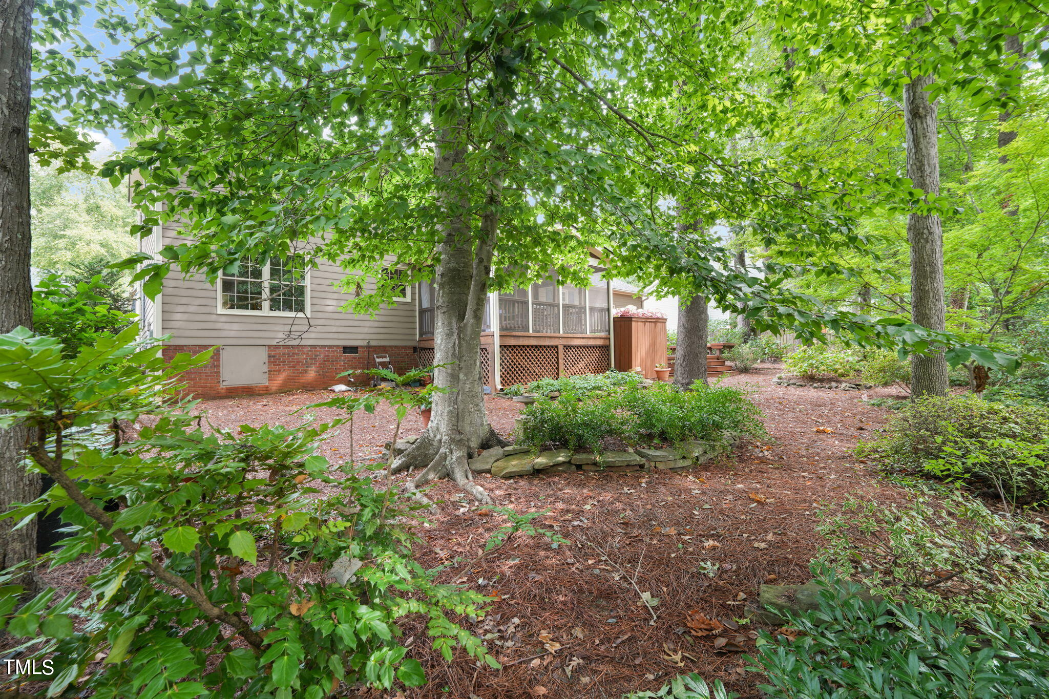 203 Trackers Road Cary, NC 27513 - Photo 41 of 45 41-web-or-mls-DSC02548